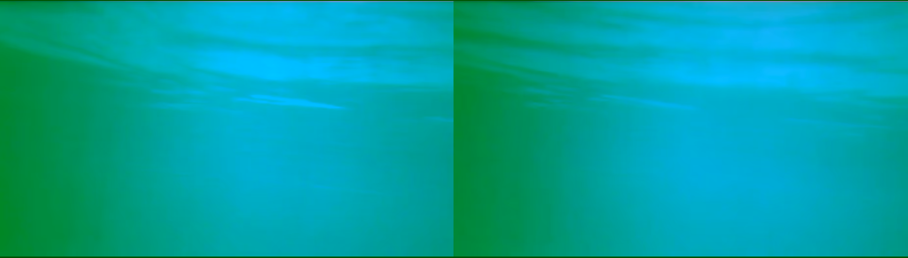 example output image example output image