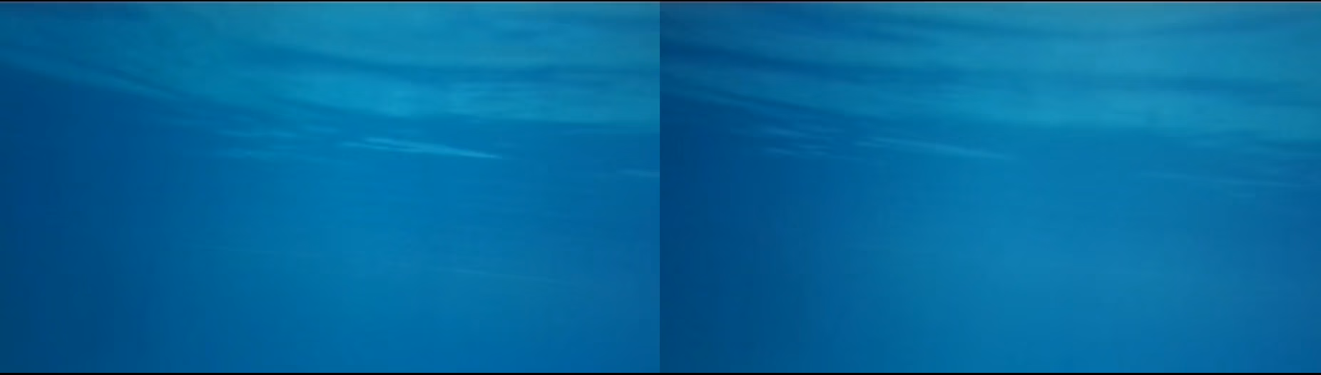 example output image example output image