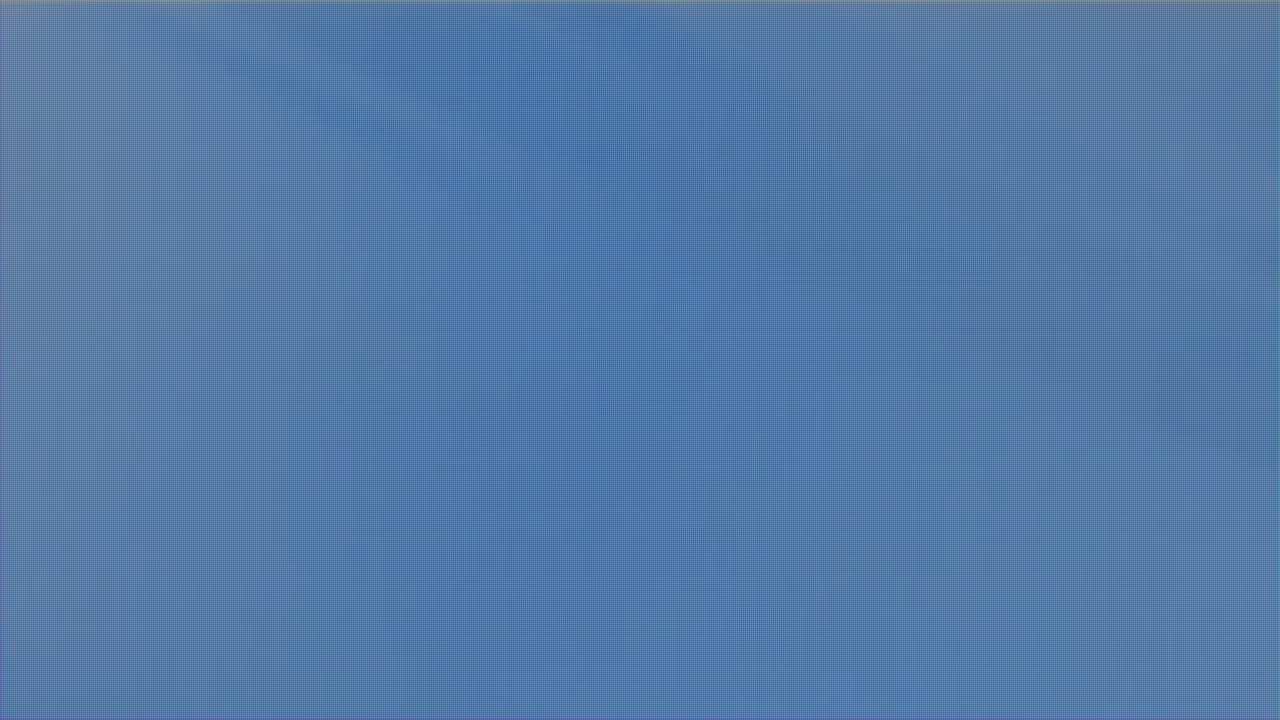 a blue image of an underwater scene but with pattern on it a blue image of an underwater scene but with pattern on it