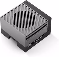 Jetson AGX Orin