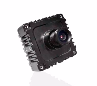 ECon Systems STURDeCAM25