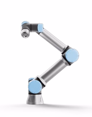 Universal Robots UR7e