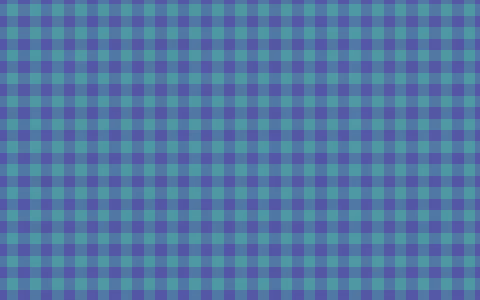 a square pattern a square pattern