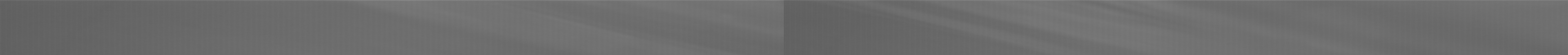 example svo2 image (raw)